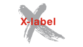 X-Label Group