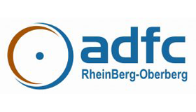 ADFC Rheinberg Oberberg