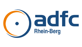 adfc Rhein-Berg